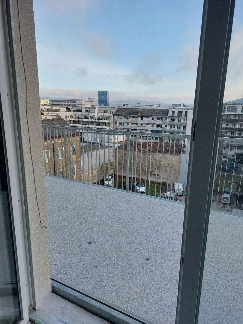 Prenájom bytu 2-izbový 66 m², Wienerstr. 29, Linz, Horné Rakúsko Prenájom bytu 2-izbový 66 m², Wienerstr. 29, Linz, Horné Rakúsko