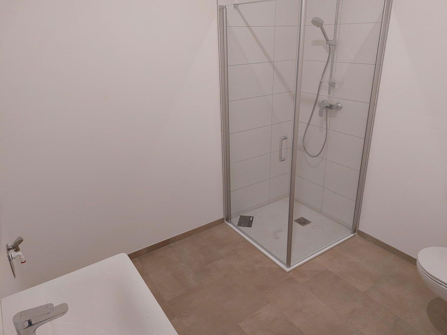 Prenájom bytu 2-izbový 66 m², Wienerstr. 29, Linz, Horné Rakúsko Prenájom bytu 2-izbový 66 m², Wienerstr. 29, Linz, Horné Rakúsko