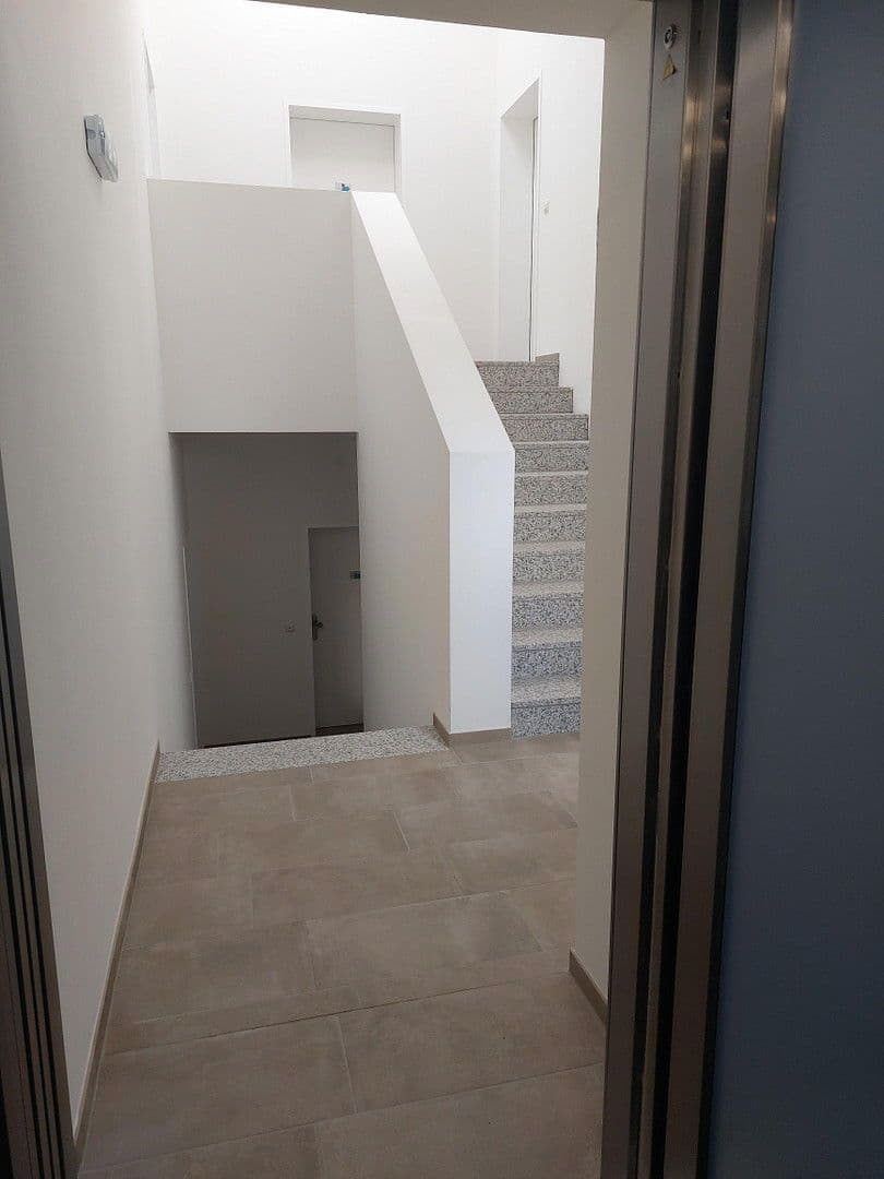 Prenájom bytu 2-izbový 66 m², Wienerstr. 29, Linz, Horné Rakúsko Prenájom bytu 2-izbový 66 m², Wienerstr. 29, Linz, Horné Rakúsko