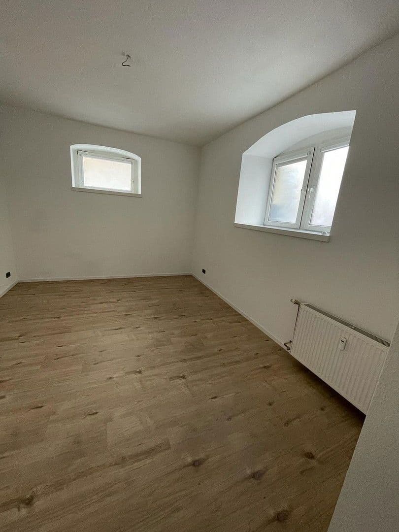 Prenájom bytu 2-izbový 59 m², Schiersteiner Straße 8, Wiesbaden, Hesensko Prenájom bytu 2-izbový 59 m², Schiersteiner Straße 8, Wiesbaden, Hesensko
