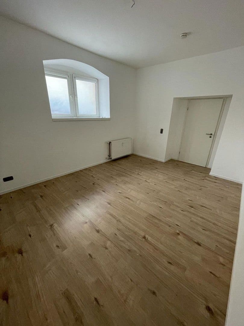 Prenájom bytu 2-izbový 59 m², Schiersteiner Straße 8, Wiesbaden, Hesensko Prenájom bytu 2-izbový 59 m², Schiersteiner Straße 8, Wiesbaden, Hesensko