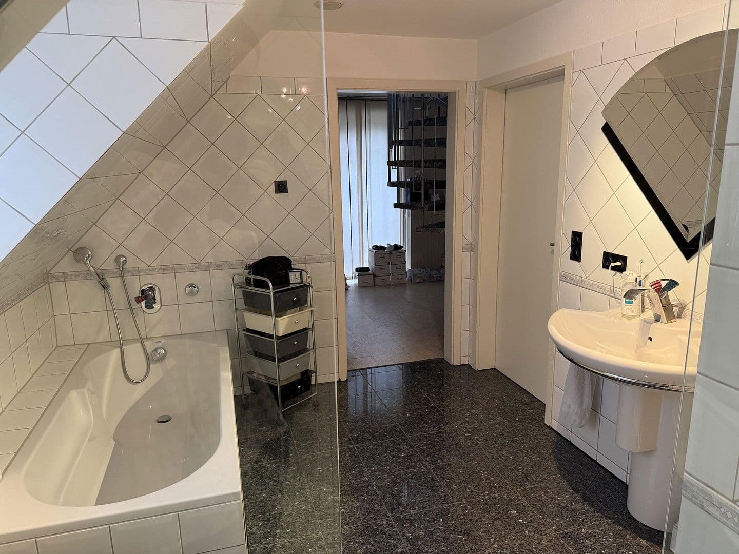 Predaj domu 140 m², pozemek 370 m², Glockenheide 14a, Winsen (Luhe), Dolné Sasko Predaj domu 140 m², pozemek 370 m², Glockenheide 14a, Winsen (Luhe), Dolné Sasko