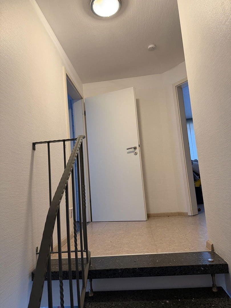 Predaj domu 140 m², pozemek 370 m², Glockenheide 14a, Winsen (Luhe), Dolné Sasko Predaj domu 140 m², pozemek 370 m², Glockenheide 14a, Winsen (Luhe), Dolné Sasko