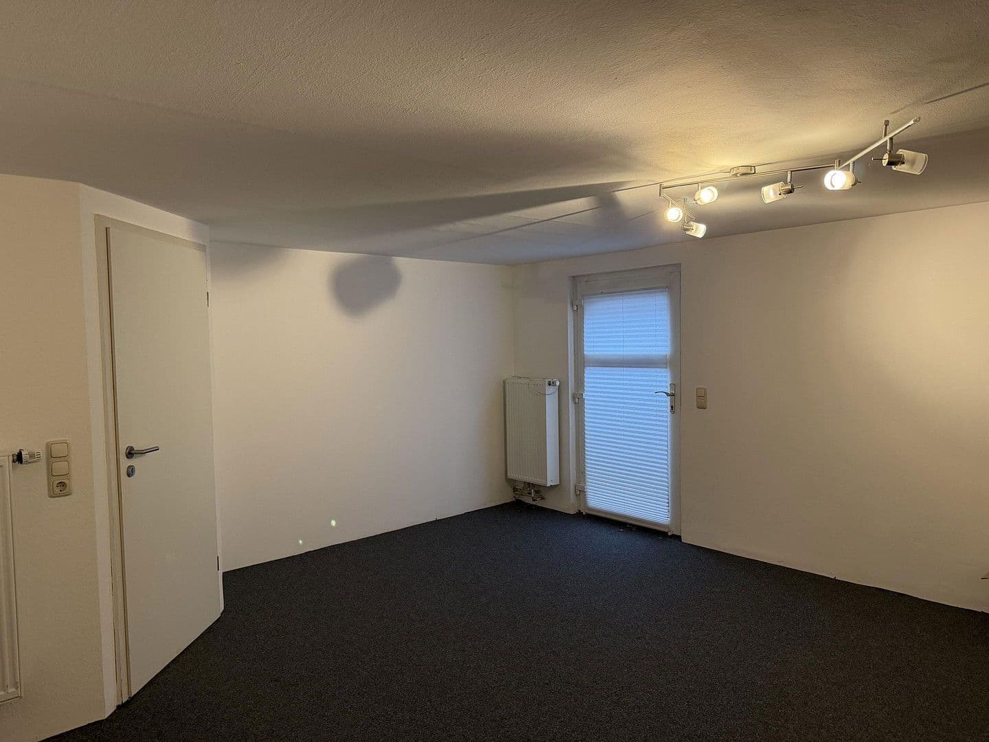 Predaj domu 140 m², pozemek 370 m², Glockenheide 14a, Winsen (Luhe), Dolné Sasko Predaj domu 140 m², pozemek 370 m², Glockenheide 14a, Winsen (Luhe), Dolné Sasko