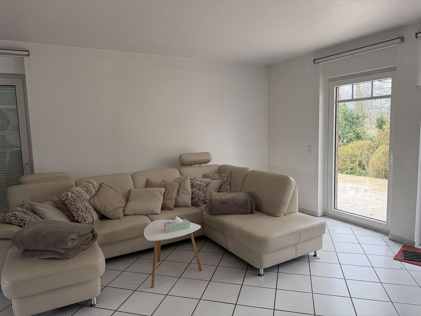 Predaj domu 140 m², pozemek 370 m², Glockenheide 14a, Winsen (Luhe), Dolné Sasko Predaj domu 140 m², pozemek 370 m², Glockenheide 14a, Winsen (Luhe), Dolné Sasko