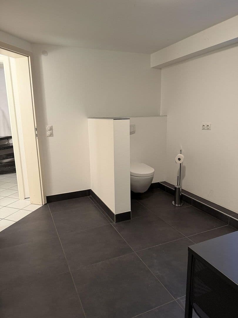 Predaj domu 140 m², pozemek 370 m², Glockenheide 14a, Winsen (Luhe), Dolné Sasko Predaj domu 140 m², pozemek 370 m², Glockenheide 14a, Winsen (Luhe), Dolné Sasko