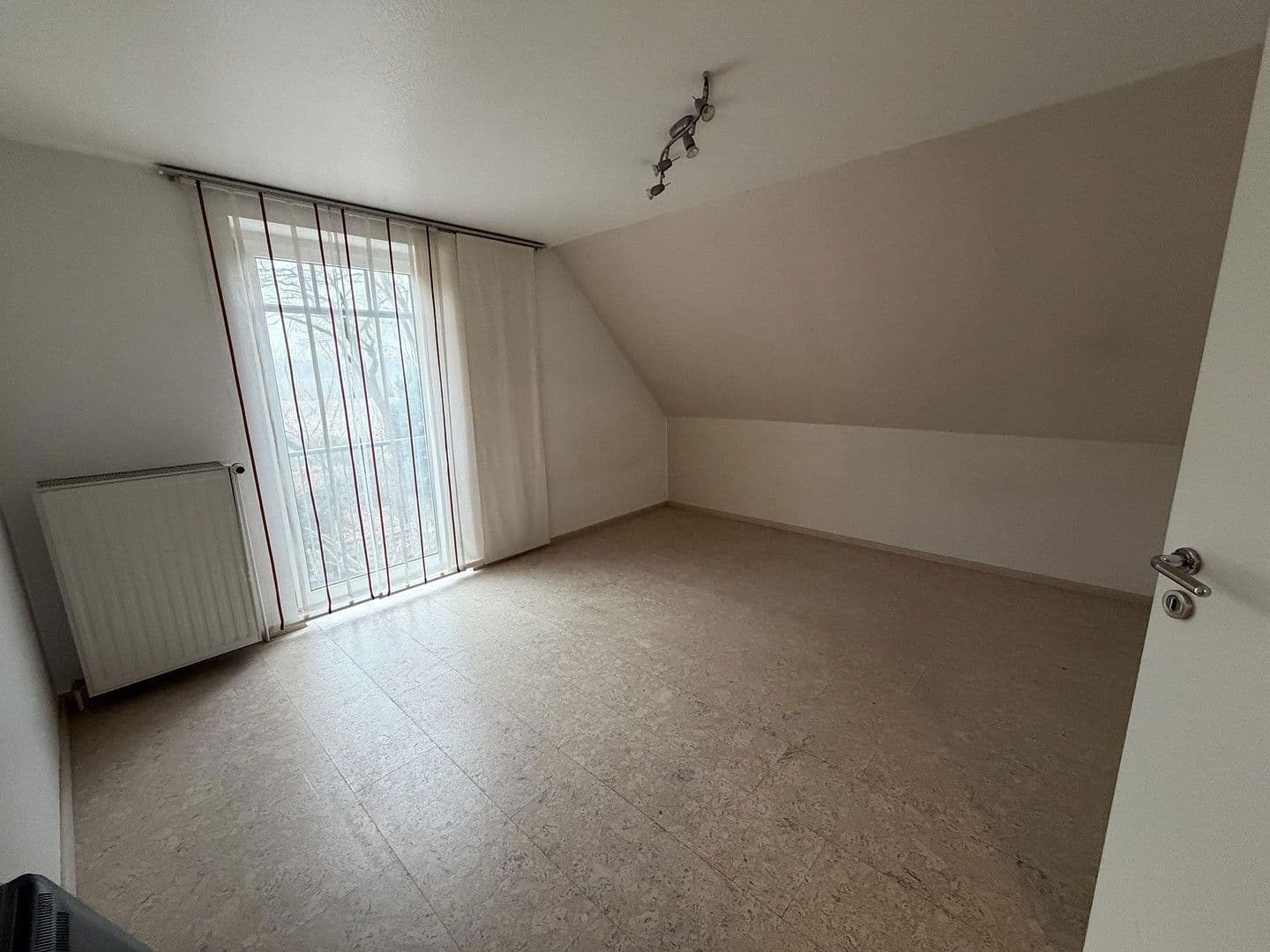 Predaj domu 140 m², pozemek 370 m², Glockenheide 14a, Winsen (Luhe), Dolné Sasko Predaj domu 140 m², pozemek 370 m², Glockenheide 14a, Winsen (Luhe), Dolné Sasko