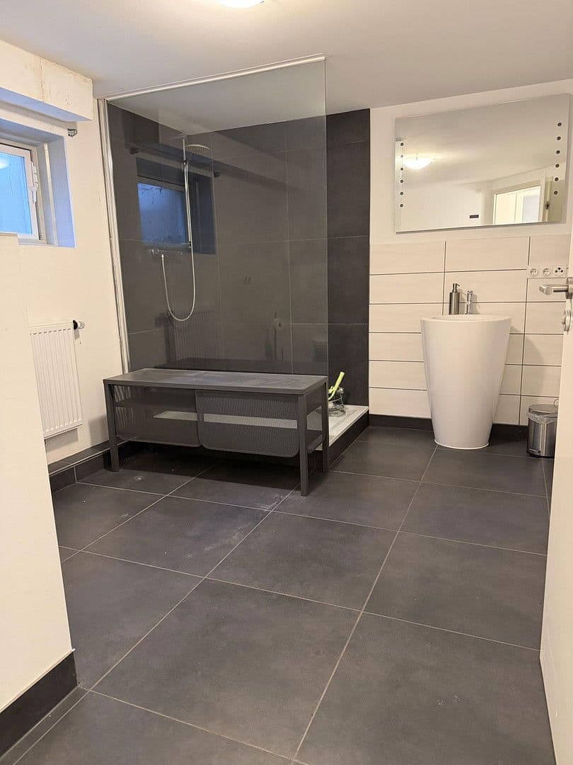 Predaj domu 140 m², pozemek 370 m², Glockenheide 14a, Winsen (Luhe), Dolné Sasko Predaj domu 140 m², pozemek 370 m², Glockenheide 14a, Winsen (Luhe), Dolné Sasko