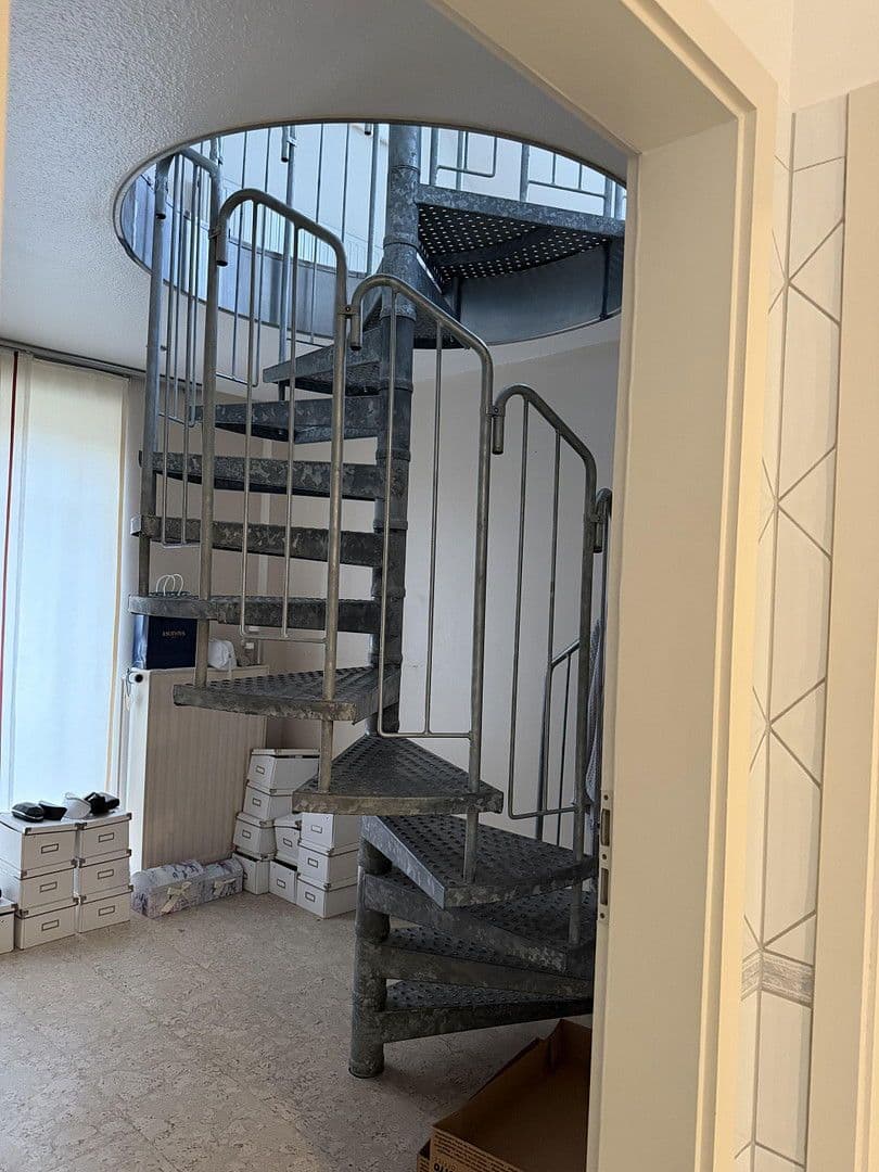 Predaj domu 140 m², pozemek 370 m², Glockenheide 14a, Winsen (Luhe), Dolné Sasko Predaj domu 140 m², pozemek 370 m², Glockenheide 14a, Winsen (Luhe), Dolné Sasko