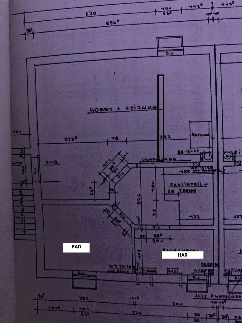 Predaj domu 140 m², pozemek 370 m², Glockenheide 14a, Winsen (Luhe), Dolné Sasko Predaj domu 140 m², pozemek 370 m², Glockenheide 14a, Winsen (Luhe), Dolné Sasko