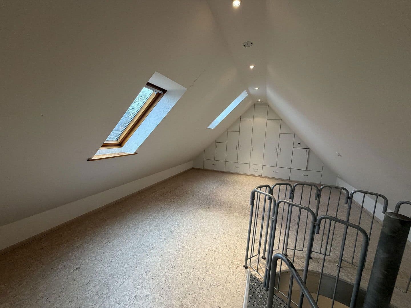 Predaj domu 140 m², pozemek 370 m², Glockenheide 14a, Winsen (Luhe), Dolné Sasko Predaj domu 140 m², pozemek 370 m², Glockenheide 14a, Winsen (Luhe), Dolné Sasko