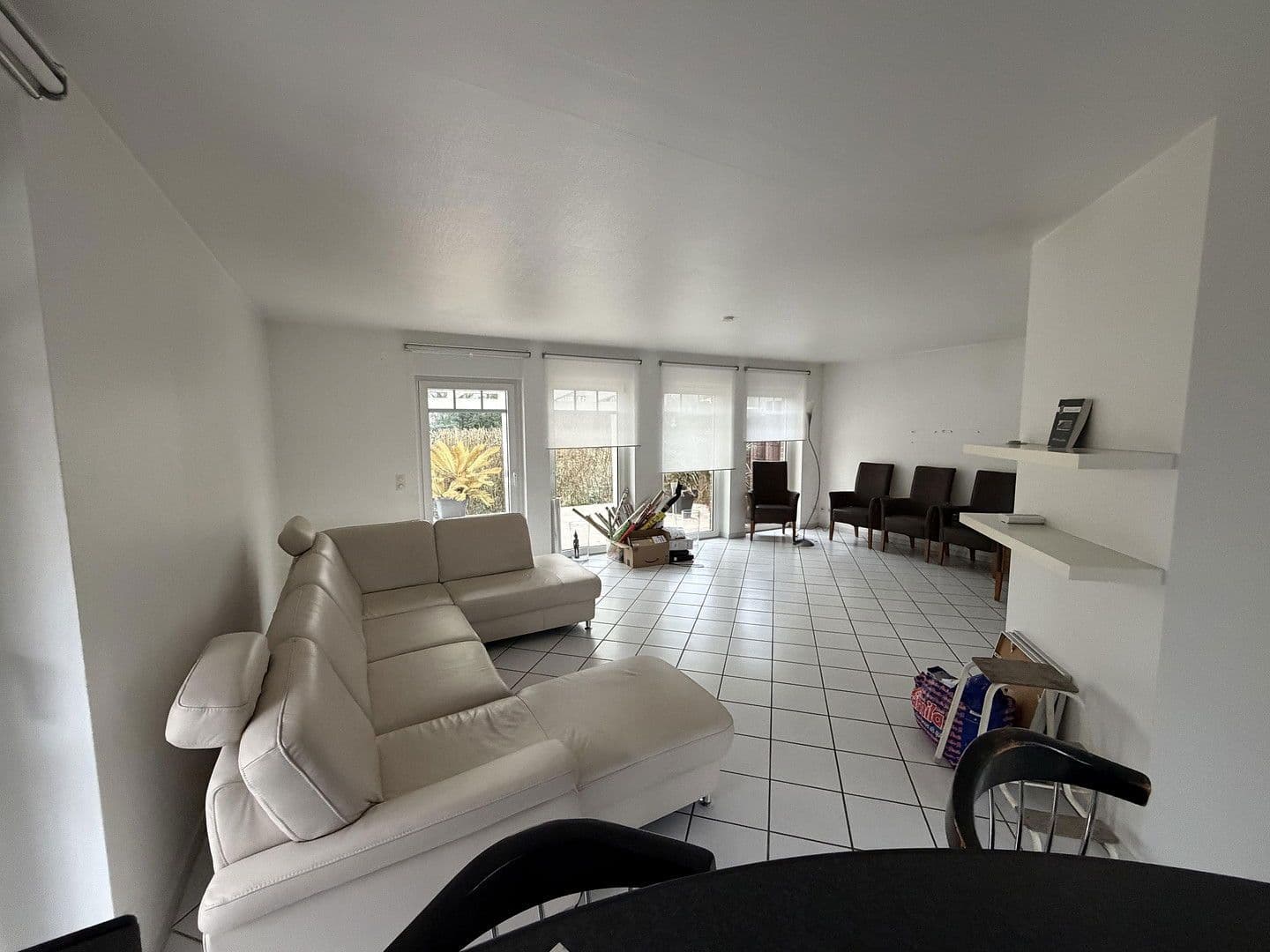 Predaj domu 140 m², pozemek 370 m², Glockenheide 14a, Winsen (Luhe), Dolné Sasko Predaj domu 140 m², pozemek 370 m², Glockenheide 14a, Winsen (Luhe), Dolné Sasko