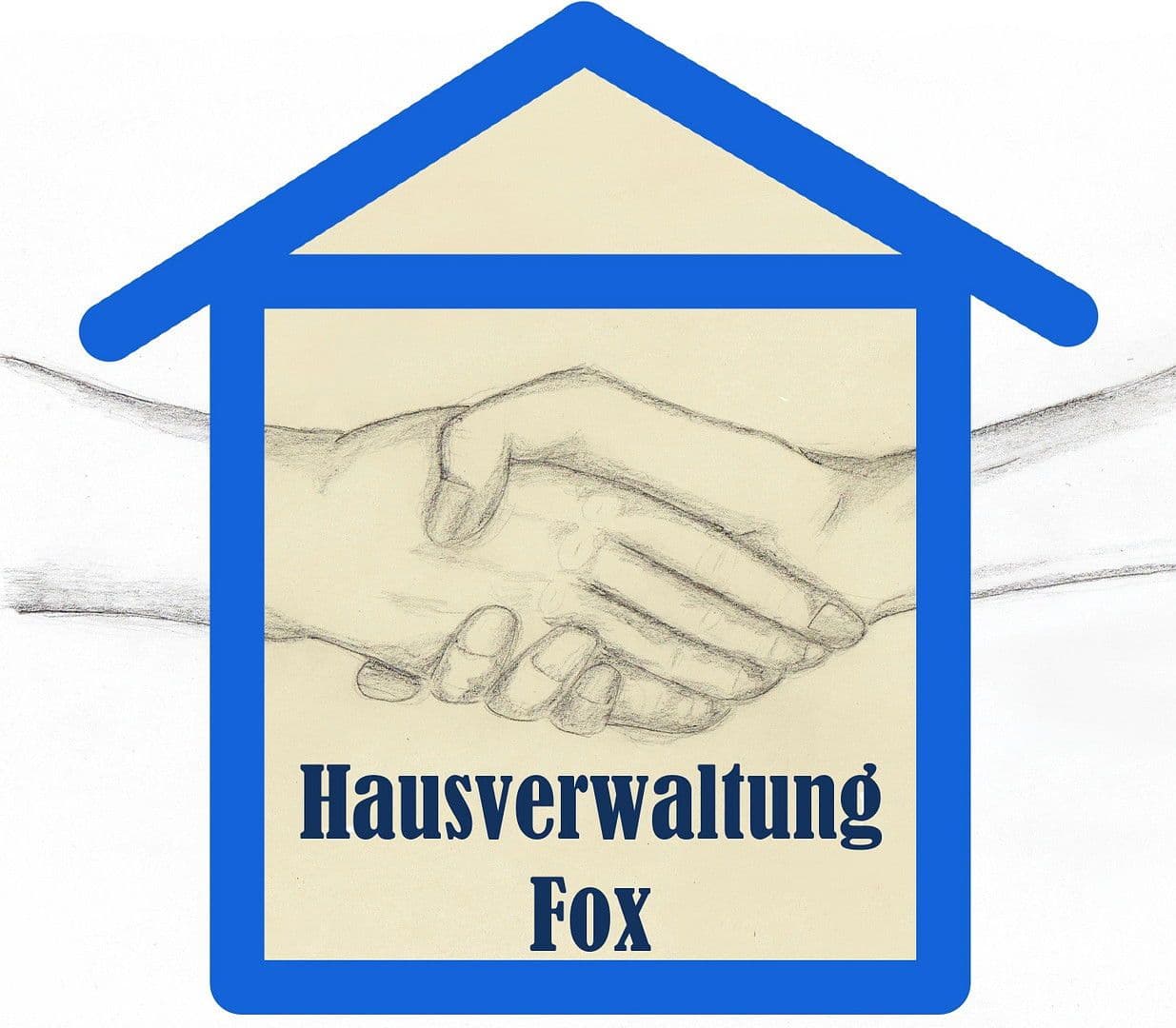 Prenájom bytu 2-izbový 65 m², Am Guldenbach 60a-60b, Rheinböllen, Porýnie-Falcko Prenájom bytu 2-izbový 65 m², Am Guldenbach 60a-60b, Rheinböllen, Porýnie-Falcko