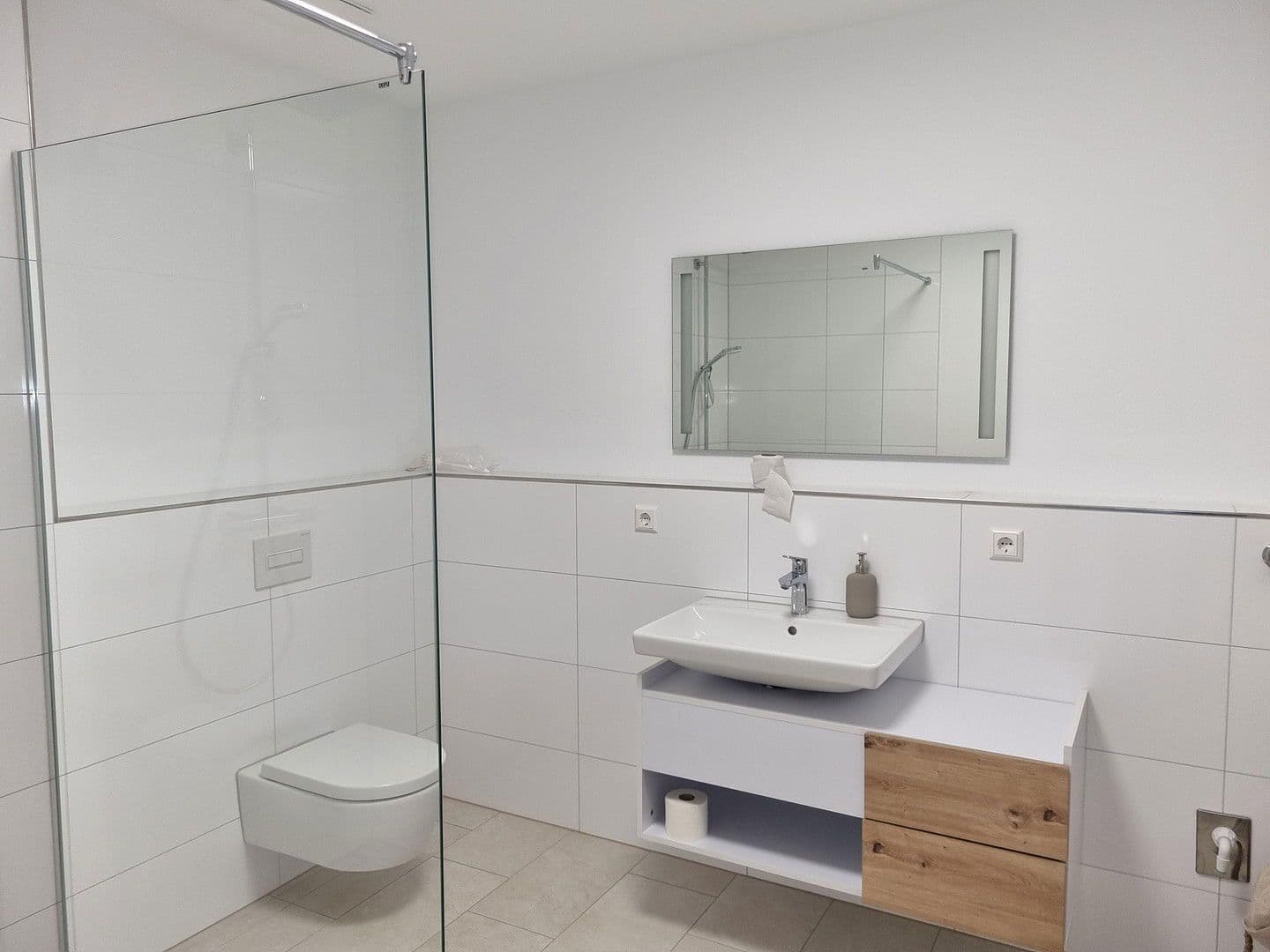 Prenájom bytu 3-izbový 95 m², Meisterstr. 21, Balingen, Bádensko-Wurttembersko Prenájom bytu 3-izbový 95 m², Meisterstr. 21, Balingen, Bádensko-Wurttembersko