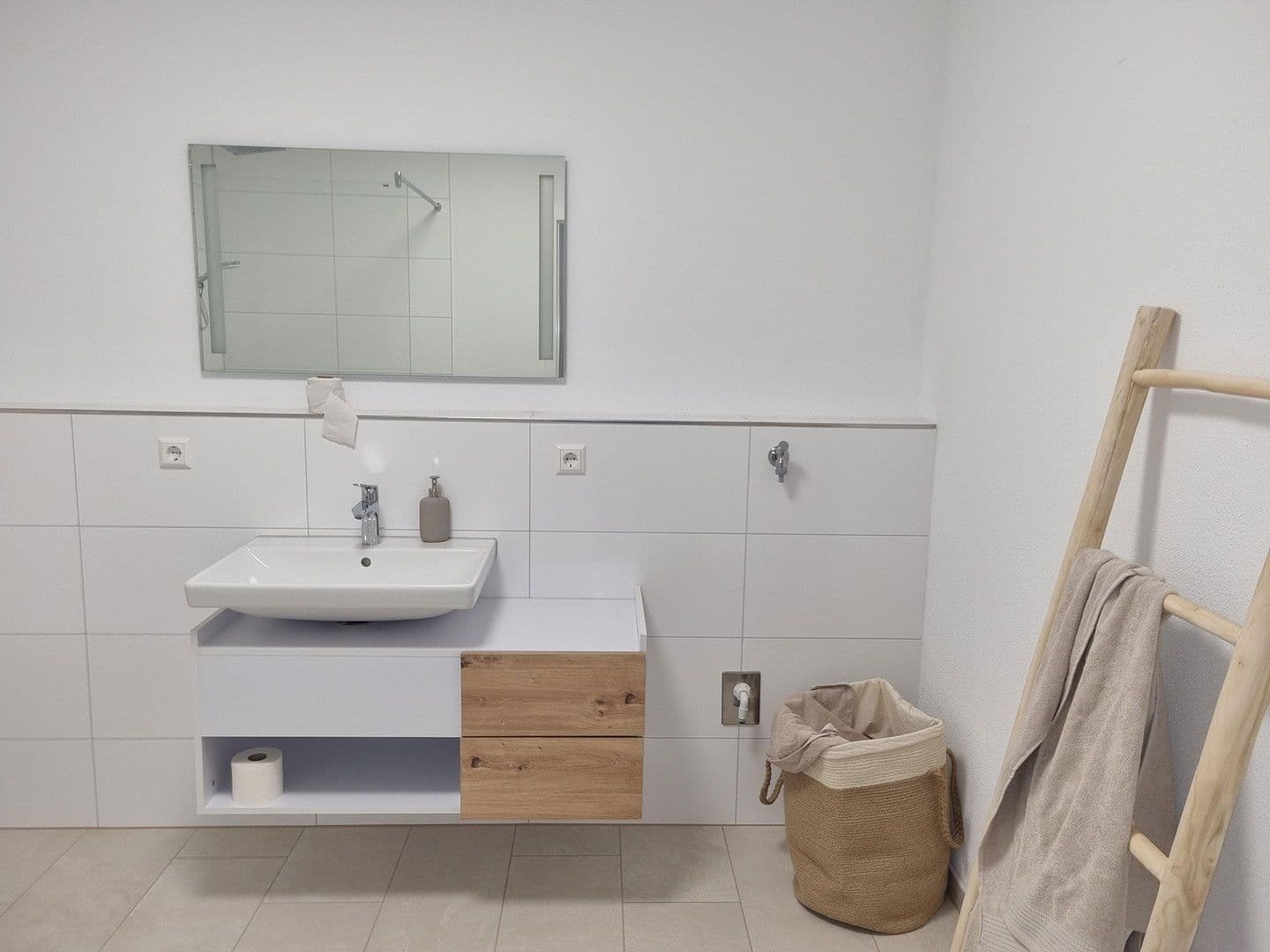 Prenájom bytu 3-izbový 95 m², Meisterstr. 21, Balingen, Bádensko-Wurttembersko Prenájom bytu 3-izbový 95 m², Meisterstr. 21, Balingen, Bádensko-Wurttembersko