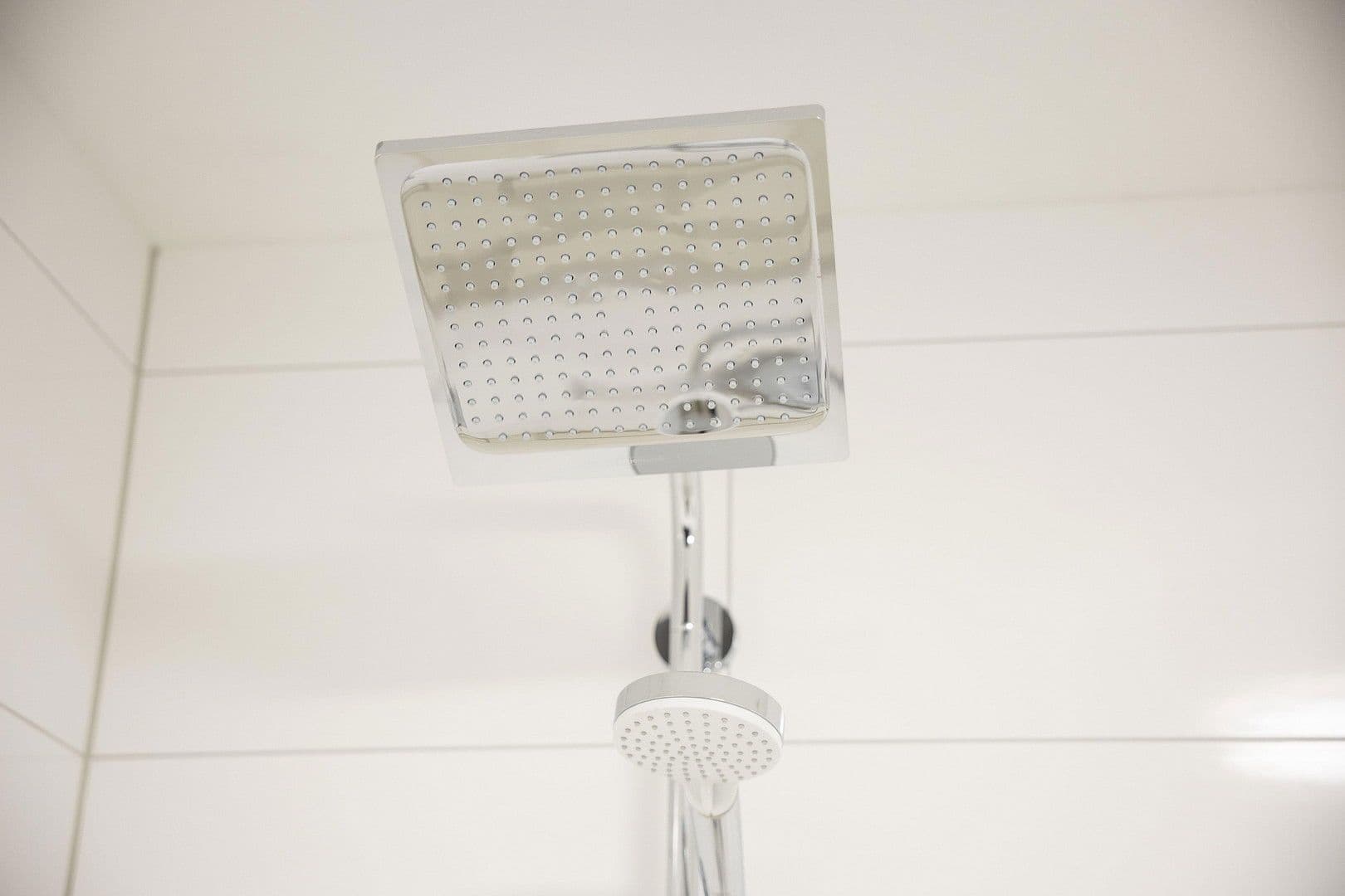 Prenájom bytu 3-izbový 95 m², Meisterstr. 21, Balingen, Bádensko-Wurttembersko Prenájom bytu 3-izbový 95 m², Meisterstr. 21, Balingen, Bádensko-Wurttembersko