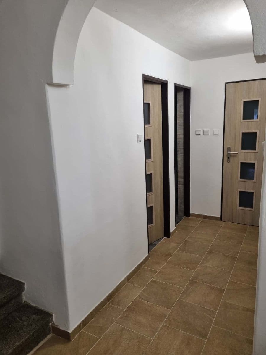 Prenájom rekreačného objektu, Vražné, Moravskoslezský kraj Prenájom rekreačného objektu, Vražné, Moravskoslezský kraj