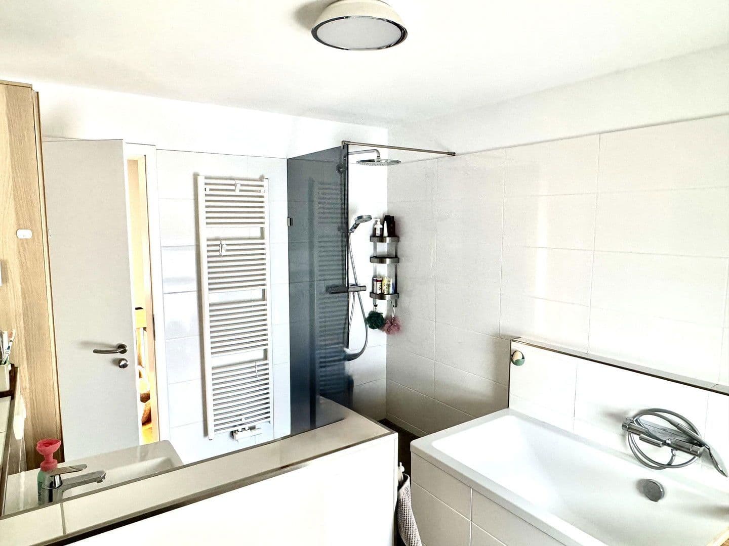 Predaj domu 139 m², pozemek 293 m², Silberdistelweg, 6a, Berlin, Berlín Predaj domu 139 m², pozemek 293 m², Silberdistelweg, 6a, Berlin, Berlín