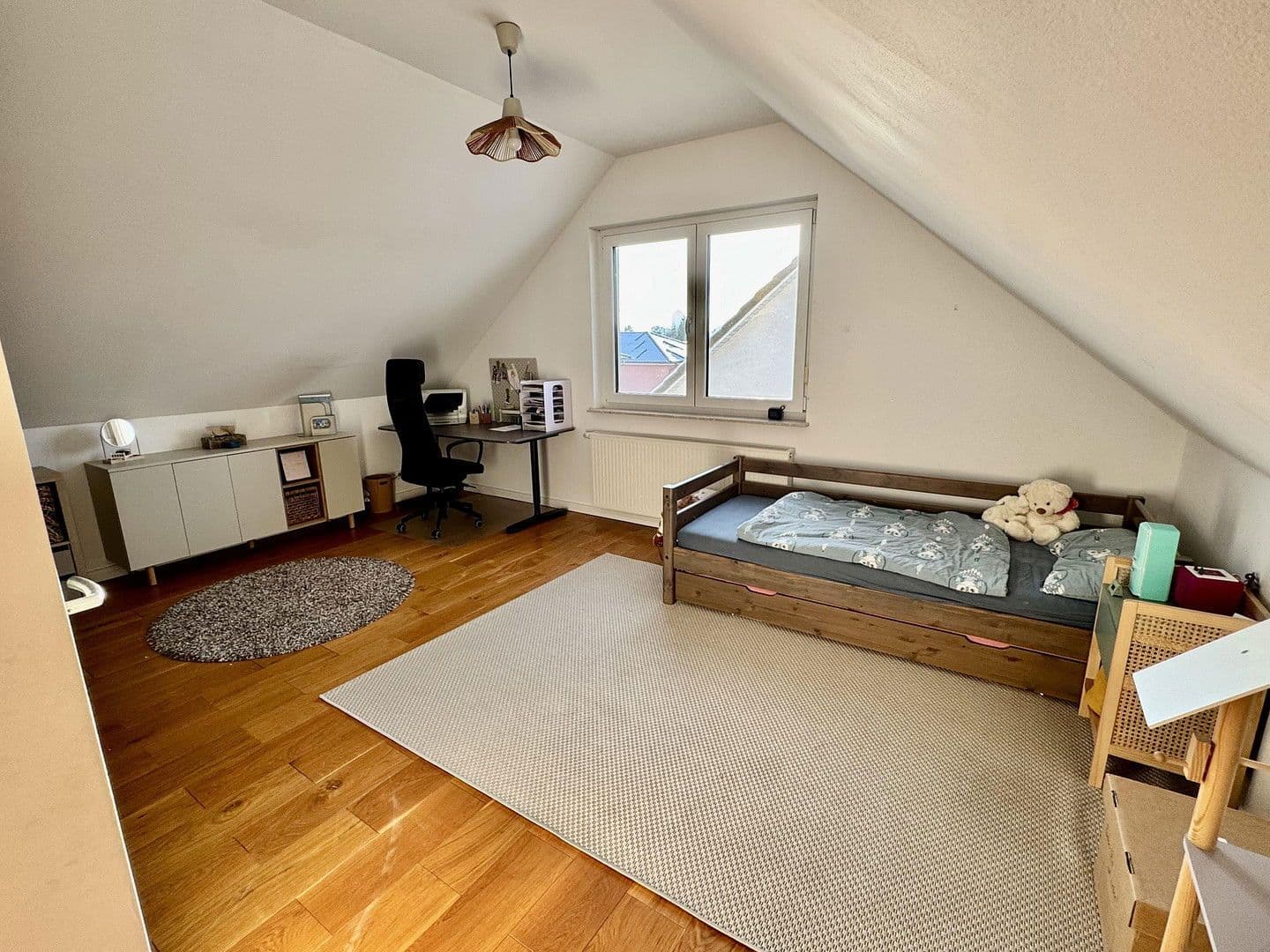 Predaj domu 139 m², pozemek 293 m², Silberdistelweg, 6a, Berlin, Berlín Predaj domu 139 m², pozemek 293 m², Silberdistelweg, 6a, Berlin, Berlín