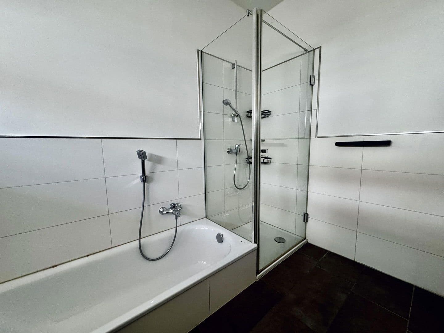 Prenájom bytu 3-izbový 90 m², Bräugaßl 10, Hemau, Bavorsko Prenájom bytu 3-izbový 90 m², Bräugaßl 10, Hemau, Bavorsko