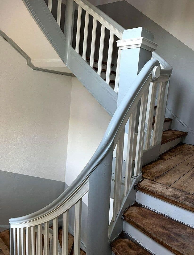 Prenájom bytu 3-izbový 65 m², Alter Deutscher Ring 35, Krefeld, Severné Porýnie - Westfálsko Prenájom bytu 3-izbový 65 m², Alter Deutscher Ring 35, Krefeld, Severné Porýnie - Westfálsko