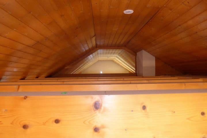 Prenájom bytu 5-izbový 170 m², Rodalben, Porýnie-Falcko Prenájom bytu 5-izbový 170 m², Rodalben, Porýnie-Falcko