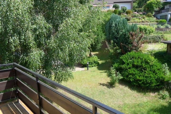 Prenájom bytu 5-izbový 170 m², Rodalben, Porýnie-Falcko Prenájom bytu 5-izbový 170 m², Rodalben, Porýnie-Falcko