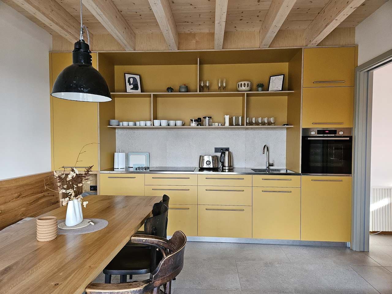 Prenájom rekreačného objektu, Lázně Libverda, Liberecký kraj Prenájom rekreačného objektu, Lázně Libverda, Liberecký kraj