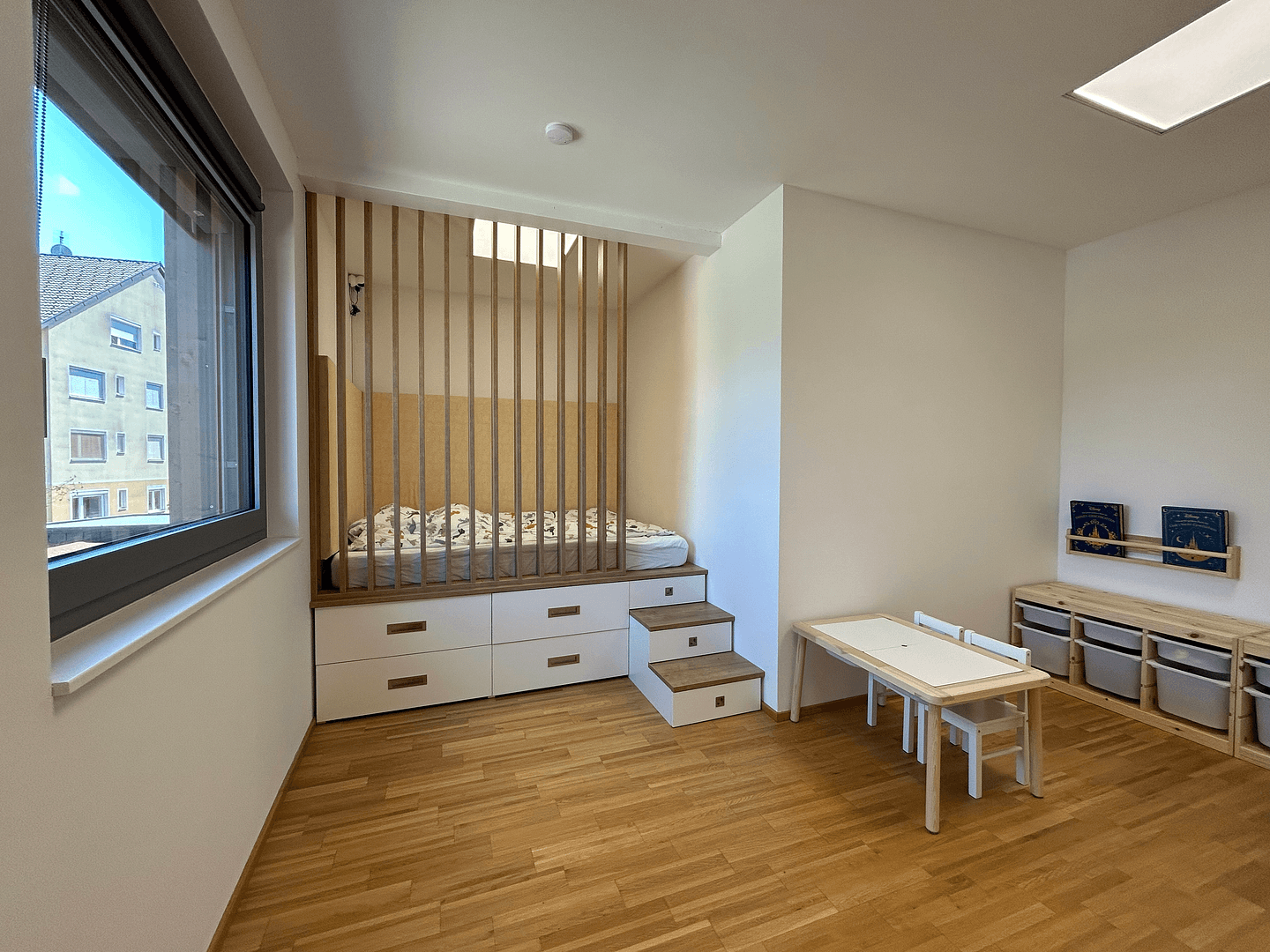 Prenájom bytu 3-izbový 67 m², St. Veiter Straße 56, Klagenfurt am Wörthersee, Korutánsko Prenájom bytu 3-izbový 67 m², St. Veiter Straße 56, Klagenfurt am Wörthersee, Korutánsko