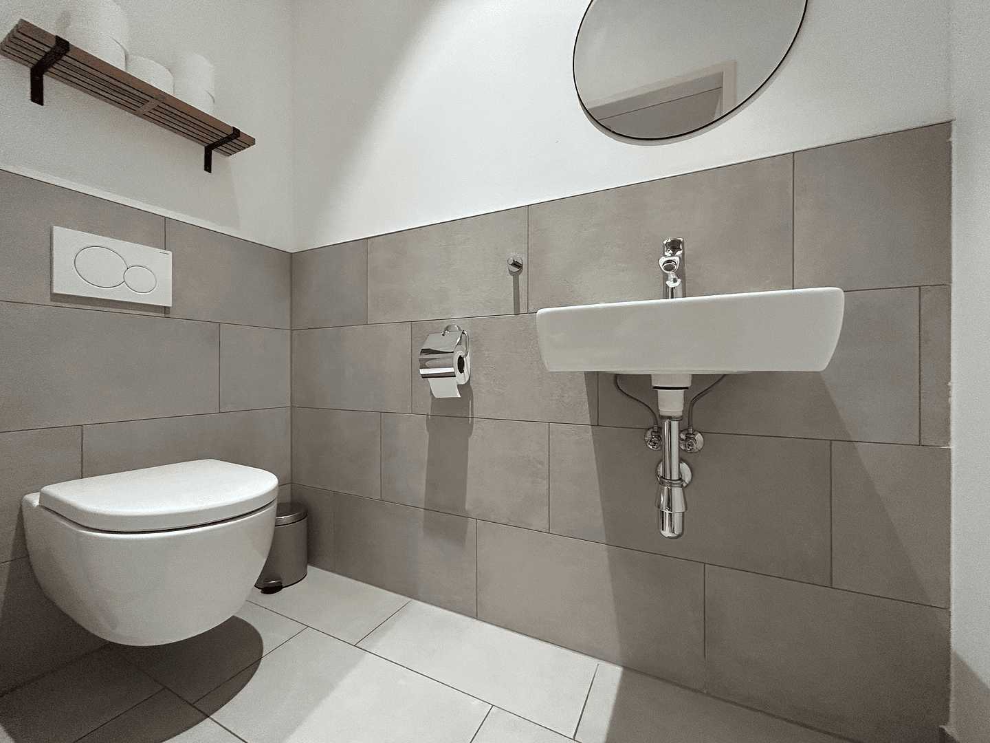 Prenájom bytu 3-izbový 67 m², St. Veiter Straße 56, Klagenfurt am Wörthersee, Korutánsko Prenájom bytu 3-izbový 67 m², St. Veiter Straße 56, Klagenfurt am Wörthersee, Korutánsko