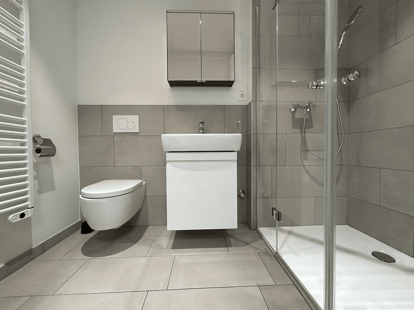 Prenájom bytu 3-izbový 67 m², St. Veiter Straße 56, Klagenfurt am Wörthersee, Korutánsko Prenájom bytu 3-izbový 67 m², St. Veiter Straße 56, Klagenfurt am Wörthersee, Korutánsko