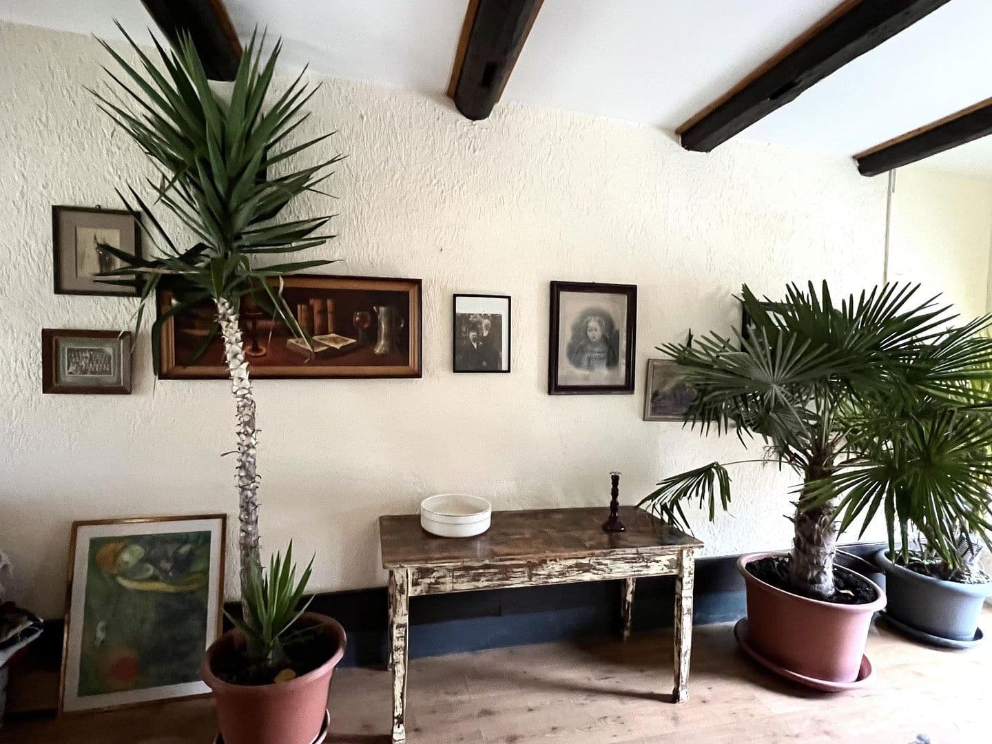 Predaj domu 202 m², pozemek 450 m², Auetalstraße 39, Kalefeld, Dolné Sasko Predaj domu 202 m², pozemek 450 m², Auetalstraße 39, Kalefeld, Dolné Sasko