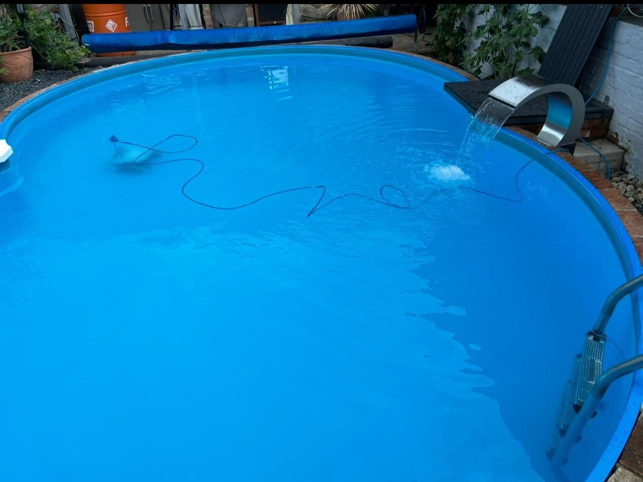 Predaj domu 202 m², pozemek 450 m², Auetalstraße 39, Kalefeld, Dolné Sasko Predaj domu 202 m², pozemek 450 m², Auetalstraße 39, Kalefeld, Dolné Sasko