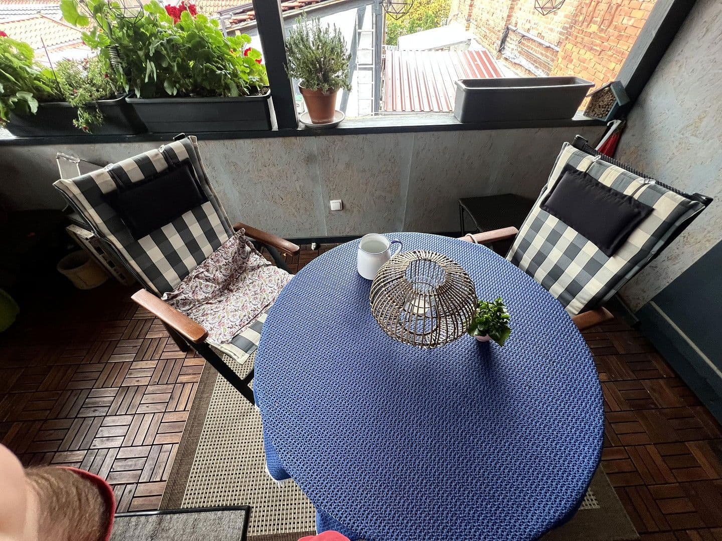 Predaj domu 202 m², pozemek 450 m², Auetalstraße 39, Kalefeld, Dolné Sasko Predaj domu 202 m², pozemek 450 m², Auetalstraße 39, Kalefeld, Dolné Sasko