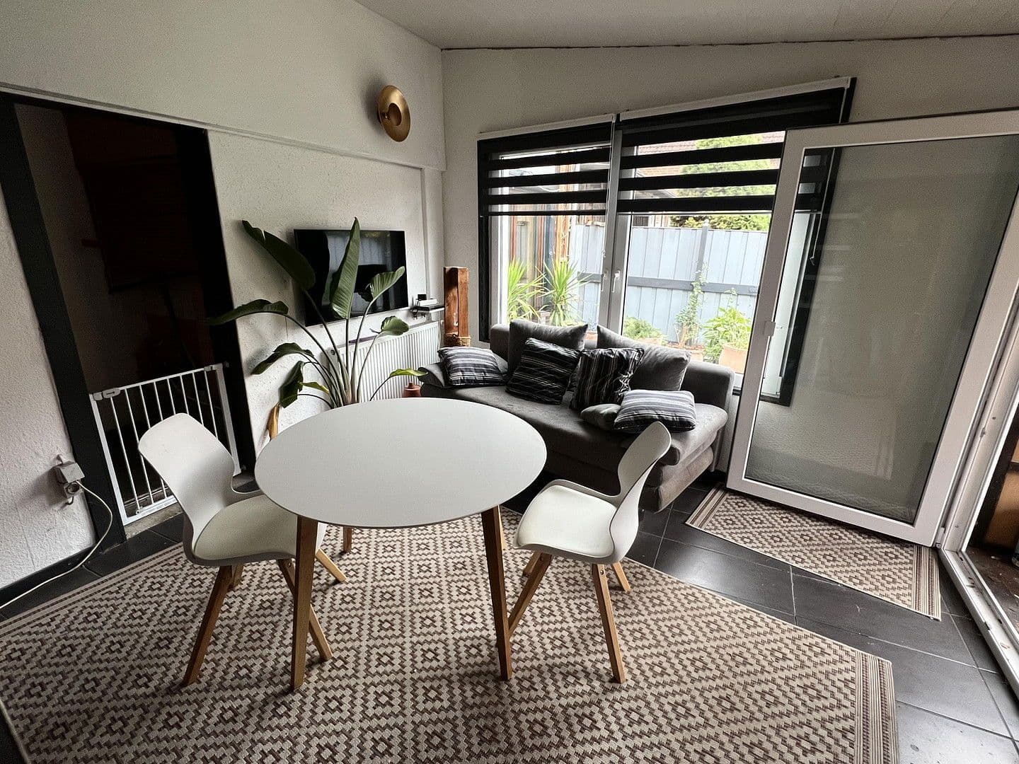 Predaj domu 202 m², pozemek 450 m², Auetalstraße 39, Kalefeld, Dolné Sasko Predaj domu 202 m², pozemek 450 m², Auetalstraße 39, Kalefeld, Dolné Sasko