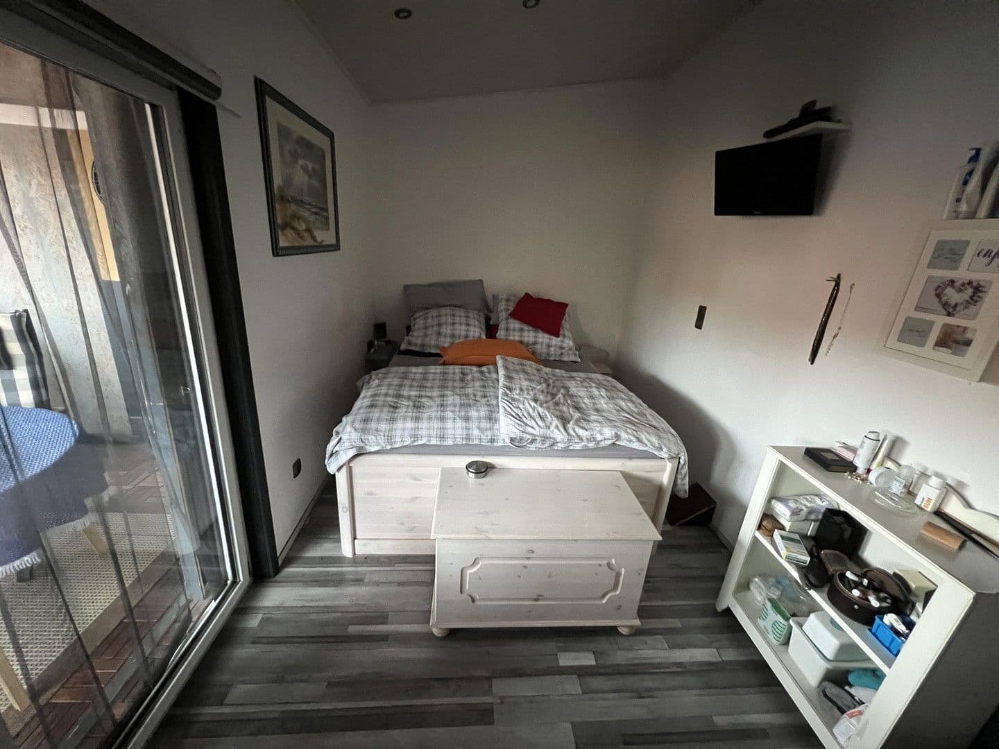 Predaj domu 202 m², pozemek 450 m², Auetalstraße 39, Kalefeld, Dolné Sasko Predaj domu 202 m², pozemek 450 m², Auetalstraße 39, Kalefeld, Dolné Sasko