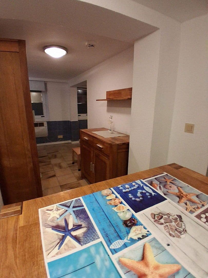 Predaj bytu 3-izbový 65 m², Sylt, Šlezvicko-Holštajnsko Predaj bytu 3-izbový 65 m², Sylt, Šlezvicko-Holštajnsko