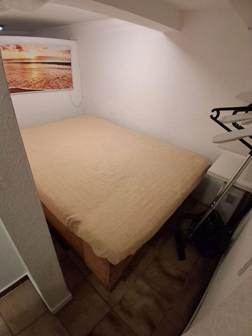 Predaj bytu 3-izbový 65 m², Sylt, Šlezvicko-Holštajnsko Predaj bytu 3-izbový 65 m², Sylt, Šlezvicko-Holštajnsko