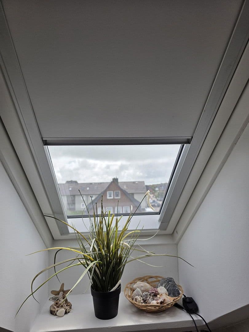 Predaj bytu 3-izbový 65 m², Sylt, Šlezvicko-Holštajnsko Predaj bytu 3-izbový 65 m², Sylt, Šlezvicko-Holštajnsko