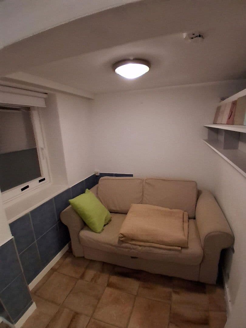 Predaj bytu 3-izbový 65 m², Sylt, Šlezvicko-Holštajnsko Predaj bytu 3-izbový 65 m², Sylt, Šlezvicko-Holštajnsko