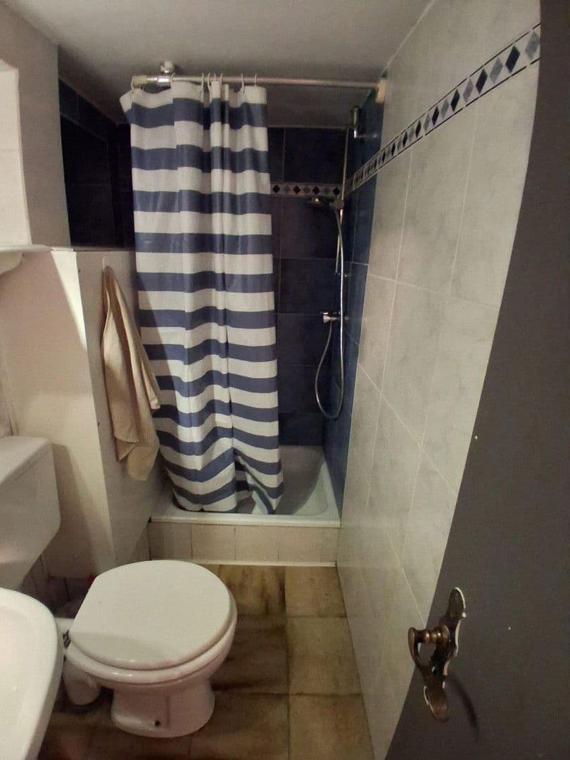 Predaj bytu 3-izbový 65 m², Sylt, Šlezvicko-Holštajnsko Predaj bytu 3-izbový 65 m², Sylt, Šlezvicko-Holštajnsko