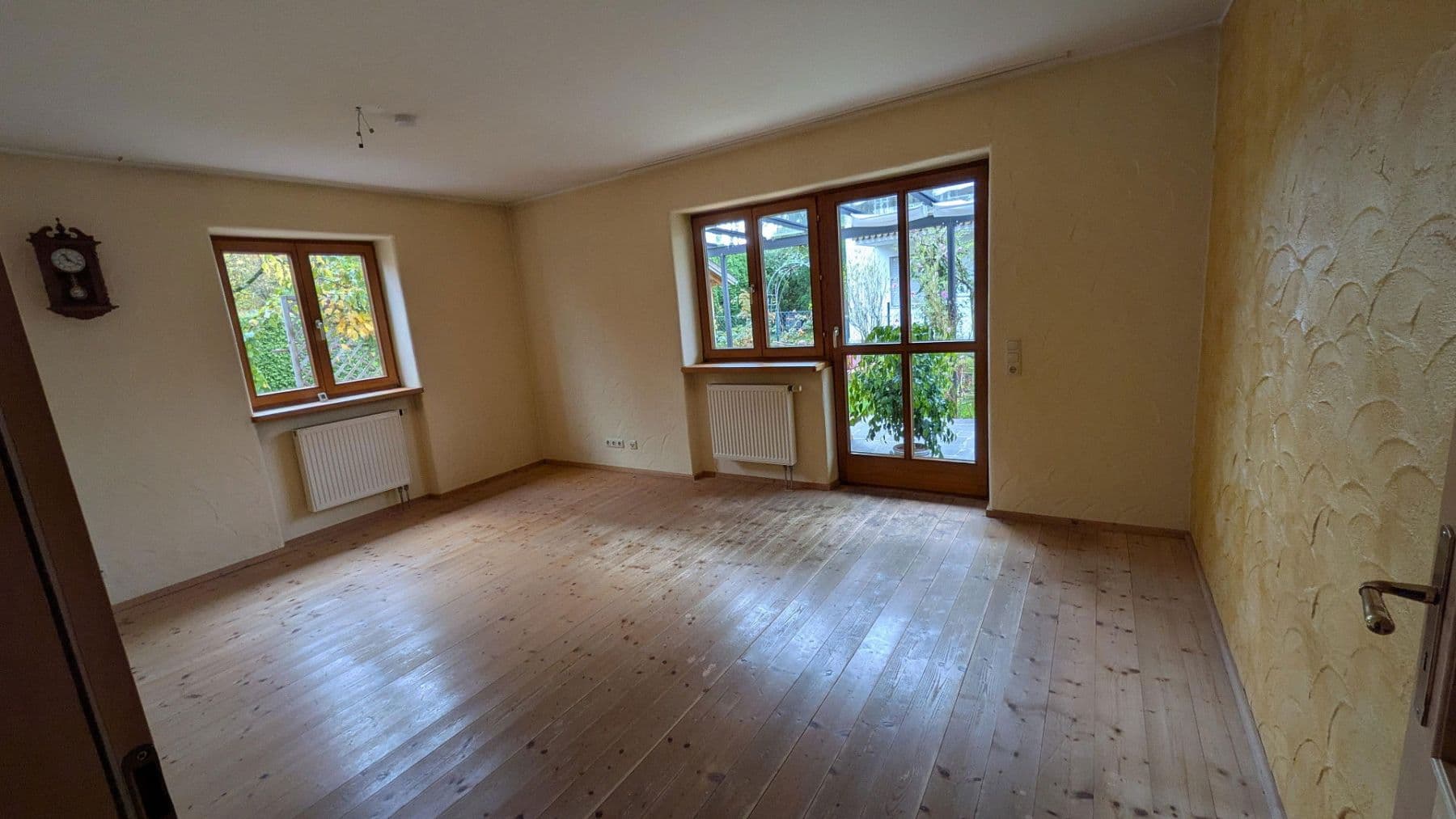 Predaj domu 160 m², pozemek 387 m², Steinhöring OT Abersdorf, Bavorsko Predaj domu 160 m², pozemek 387 m², Steinhöring OT Abersdorf, Bavorsko