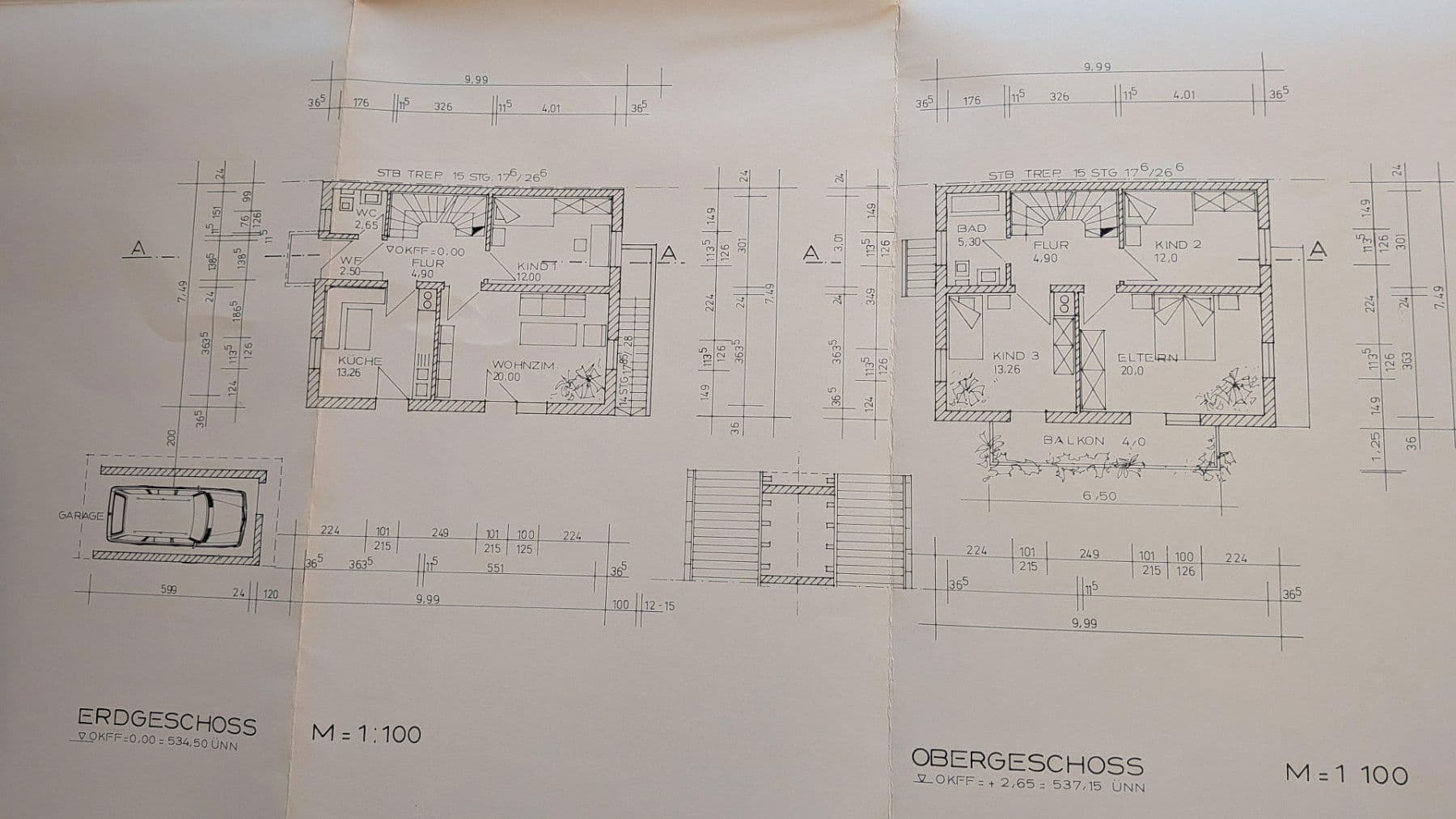 Predaj domu 160 m², pozemek 387 m², Steinhöring OT Abersdorf, Bavorsko Predaj domu 160 m², pozemek 387 m², Steinhöring OT Abersdorf, Bavorsko