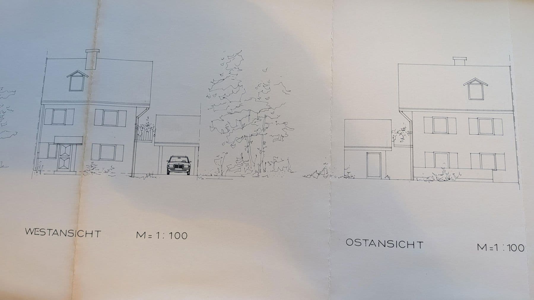 Predaj domu 160 m², pozemek 387 m², Steinhöring OT Abersdorf, Bavorsko Predaj domu 160 m², pozemek 387 m², Steinhöring OT Abersdorf, Bavorsko