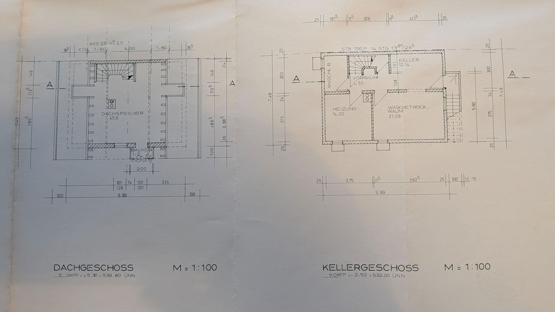 Predaj domu 160 m², pozemek 387 m², Steinhöring OT Abersdorf, Bavorsko Predaj domu 160 m², pozemek 387 m², Steinhöring OT Abersdorf, Bavorsko