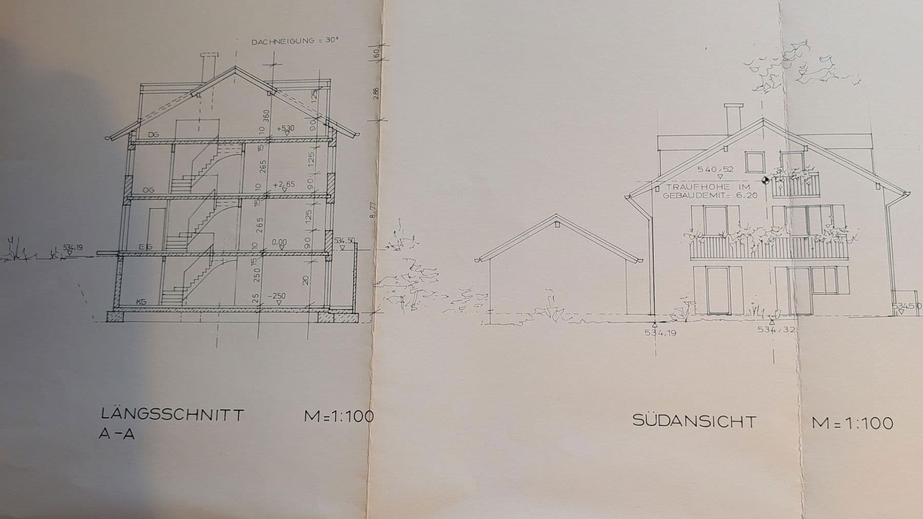 Predaj domu 160 m², pozemek 387 m², Steinhöring OT Abersdorf, Bavorsko Predaj domu 160 m², pozemek 387 m², Steinhöring OT Abersdorf, Bavorsko