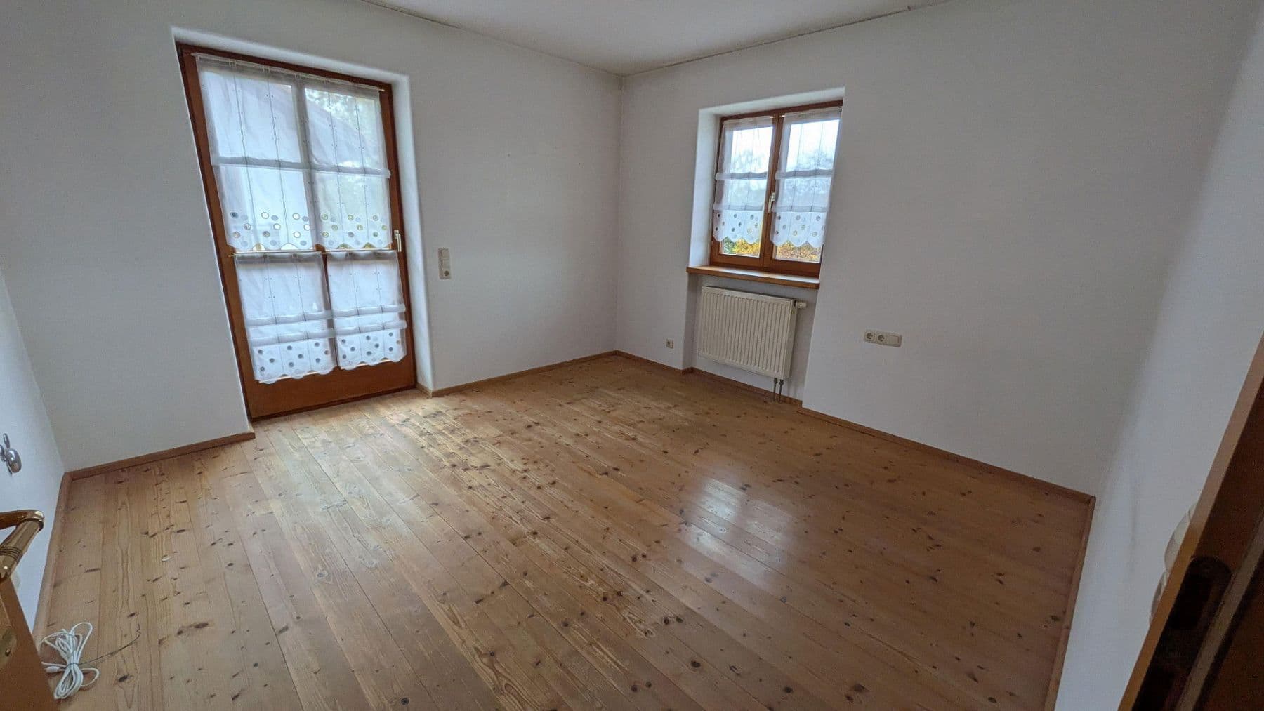 Predaj domu 160 m², pozemek 387 m², Steinhöring OT Abersdorf, Bavorsko Predaj domu 160 m², pozemek 387 m², Steinhöring OT Abersdorf, Bavorsko