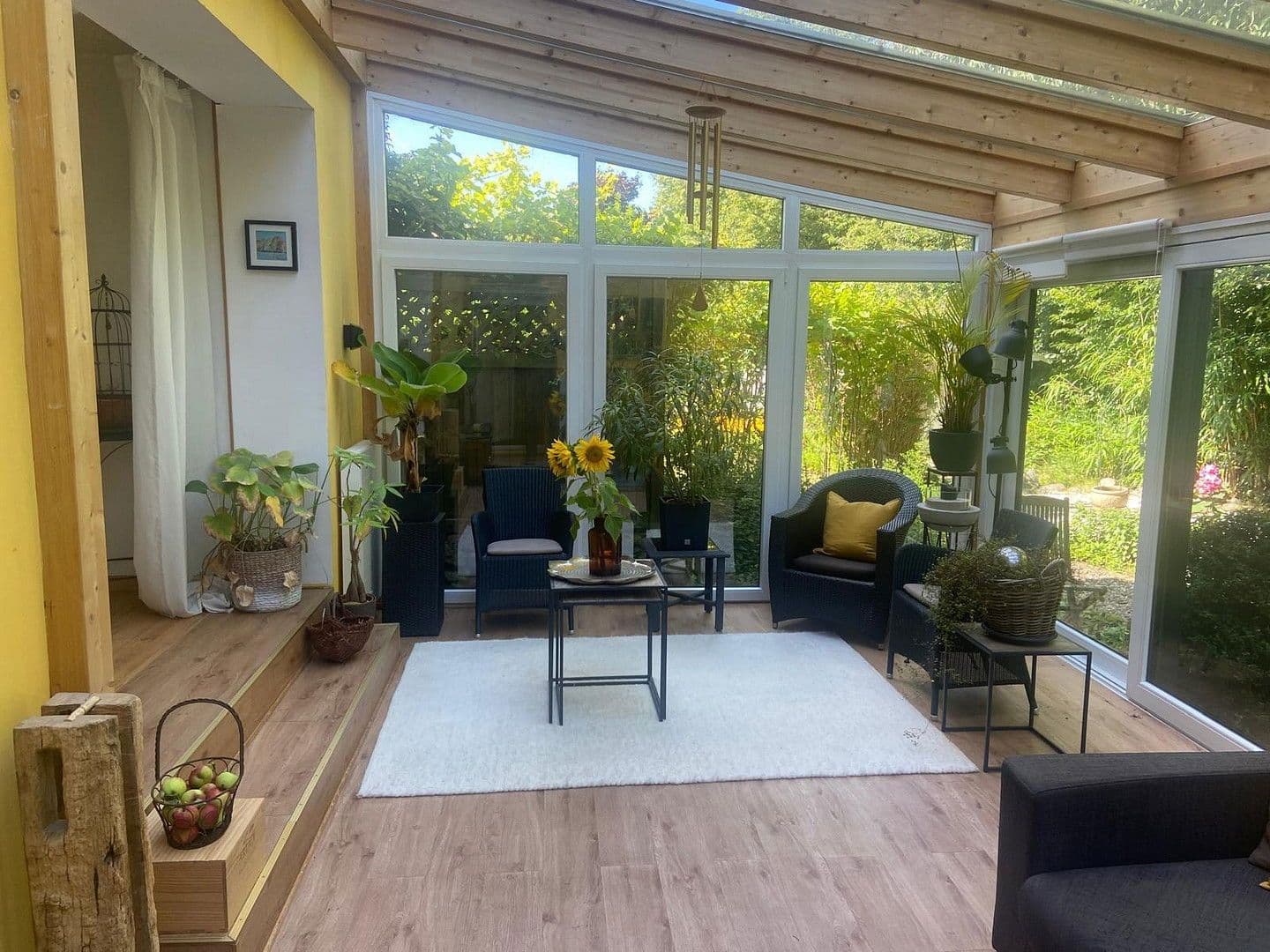 Predaj domu 150 m², pozemek 1.000 m², Kaltenkirchen, Šlezvicko-Holštajnsko Predaj domu 150 m², pozemek 1.000 m², Kaltenkirchen, Šlezvicko-Holštajnsko