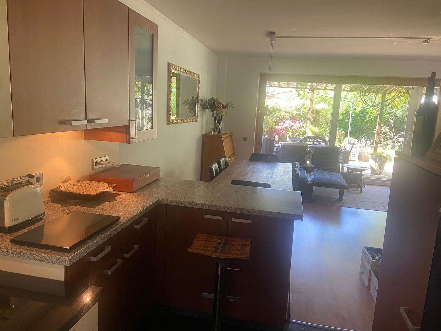 Predaj domu 150 m², pozemek 1.000 m², Kaltenkirchen, Šlezvicko-Holštajnsko Predaj domu 150 m², pozemek 1.000 m², Kaltenkirchen, Šlezvicko-Holštajnsko