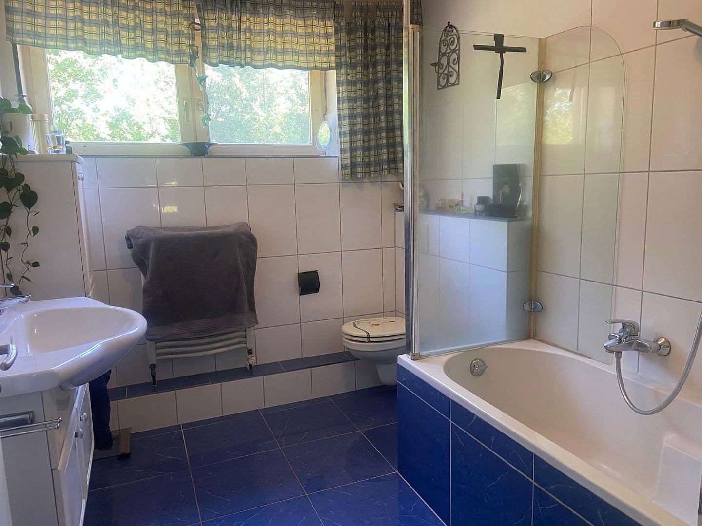 Predaj domu 150 m², pozemek 1.000 m², Kaltenkirchen, Šlezvicko-Holštajnsko Predaj domu 150 m², pozemek 1.000 m², Kaltenkirchen, Šlezvicko-Holštajnsko